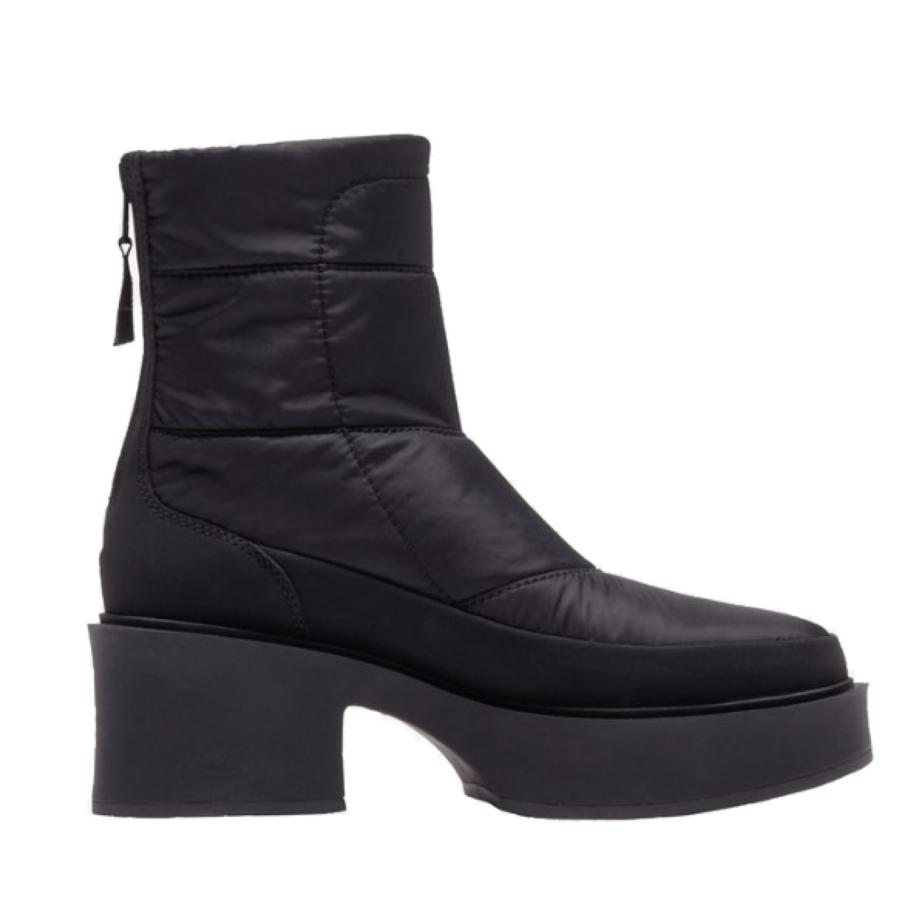 THE NORTH FACE（ザ ノースフェイス） ザ ノースフェイス ブーツ