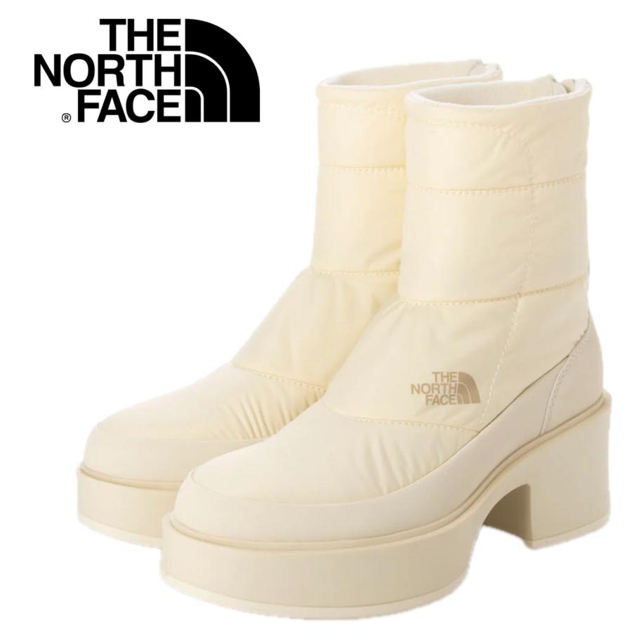 THE NORTH FACE（ザ ノースフェイス） ザ ノースフェイス ブーツ