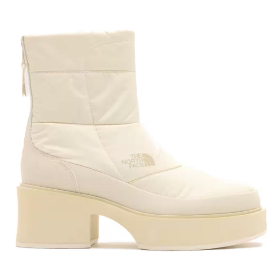 THE NORTH FACE（ザ ノースフェイス） ザ ノースフェイス ブーツ