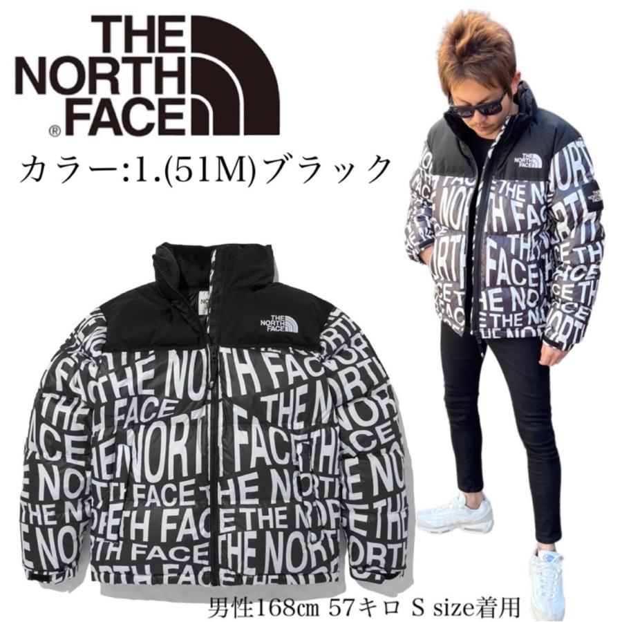 THE NORTH FACE ザ ノースフェイス The North Face ダウン THE NORTH FACE ザ ノースフェイス The North Face ダウン