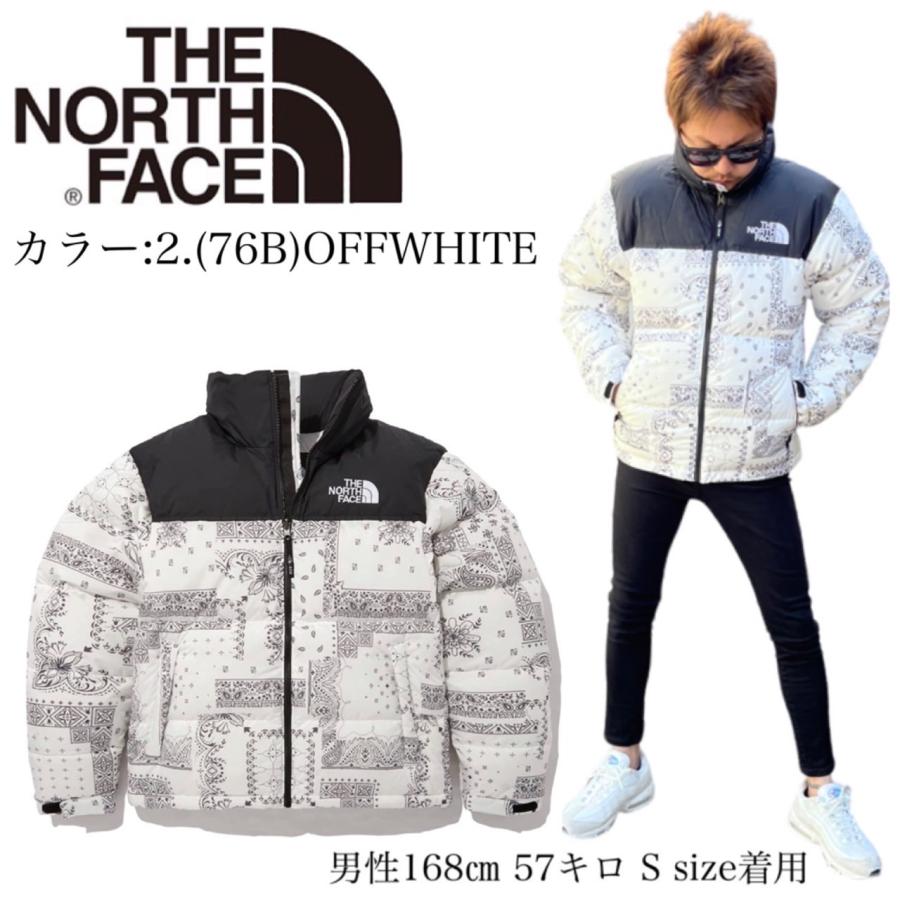 THE NORTH FACE ザ ノースフェイス The North Face ダウン THE NORTH FACE ザ ノースフェイス The North Face ダウン