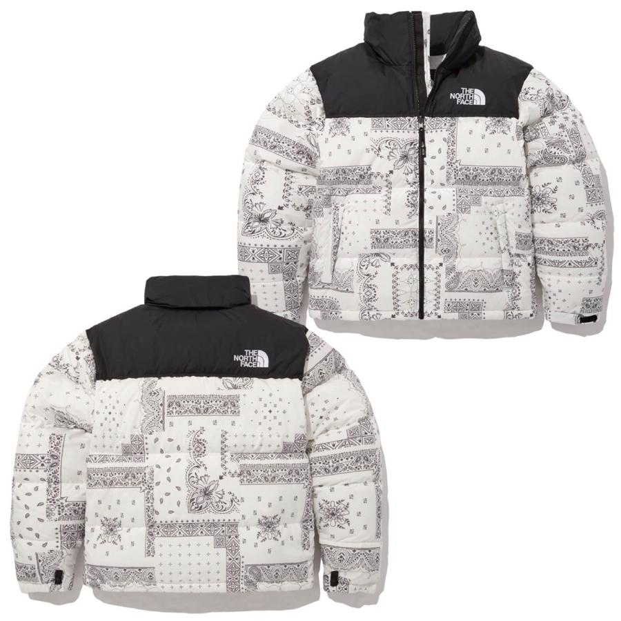 THE NORTH FACE ザ ノースフェイス The North Face ダウン THE NORTH FACE ザ ノースフェイス The North Face ダウン