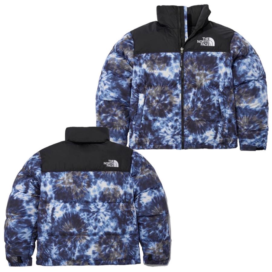 THE NORTH FACE ザ ノースフェイス The North Face ダウン THE NORTH FACE ザ ノースフェイス The North Face ダウン