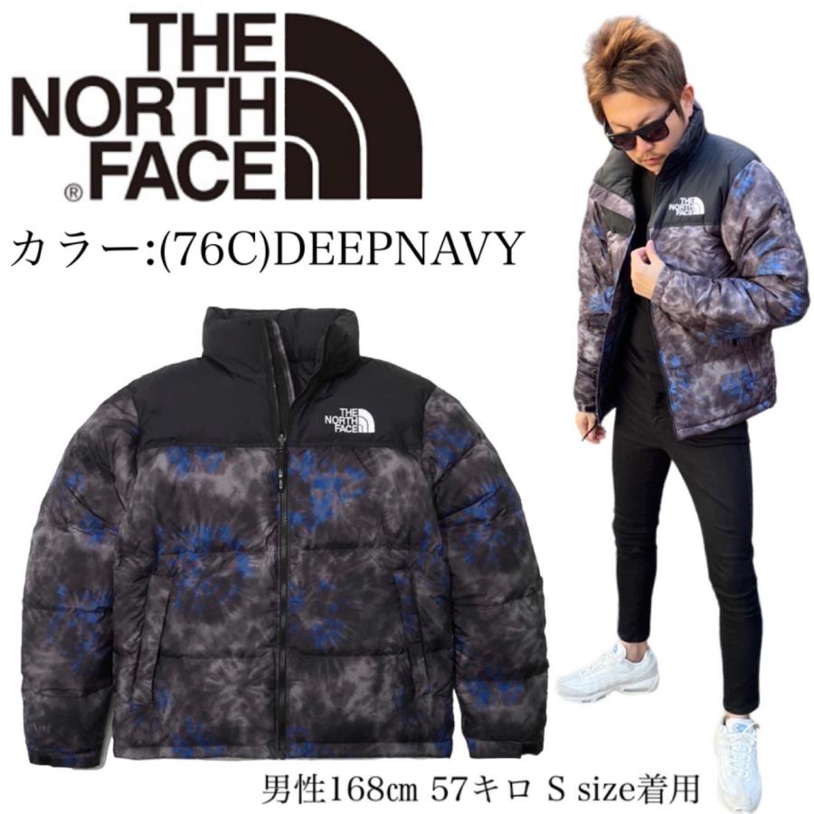 THE NORTH FACE ザ ノースフェイス The North Face ダウン THE NORTH FACE ザ ノースフェイス The North Face ダウン