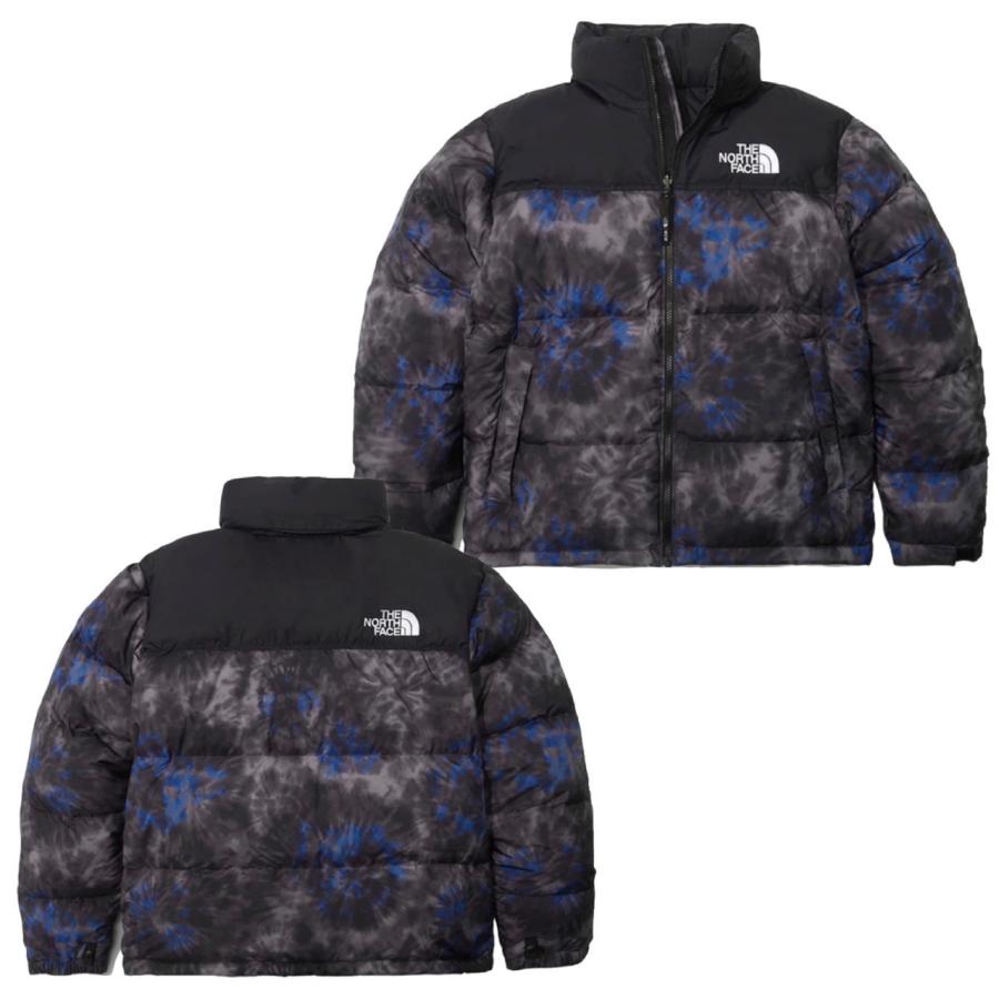 THE NORTH FACE ザ ノースフェイス The North Face ダウン THE NORTH FACE ザ ノースフェイス The North Face ダウン