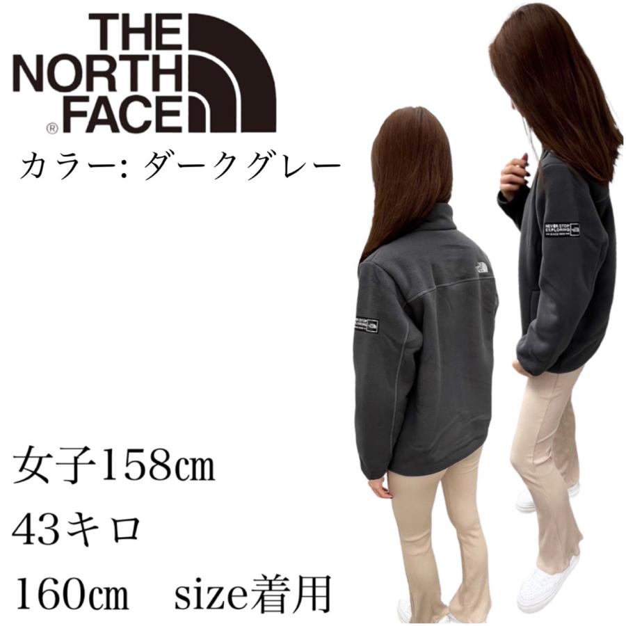 THE NORTH FACE ザ ノースフェイス The North Face フリース THE NORTH FACE ザ ノースフェイス The North Face フリース