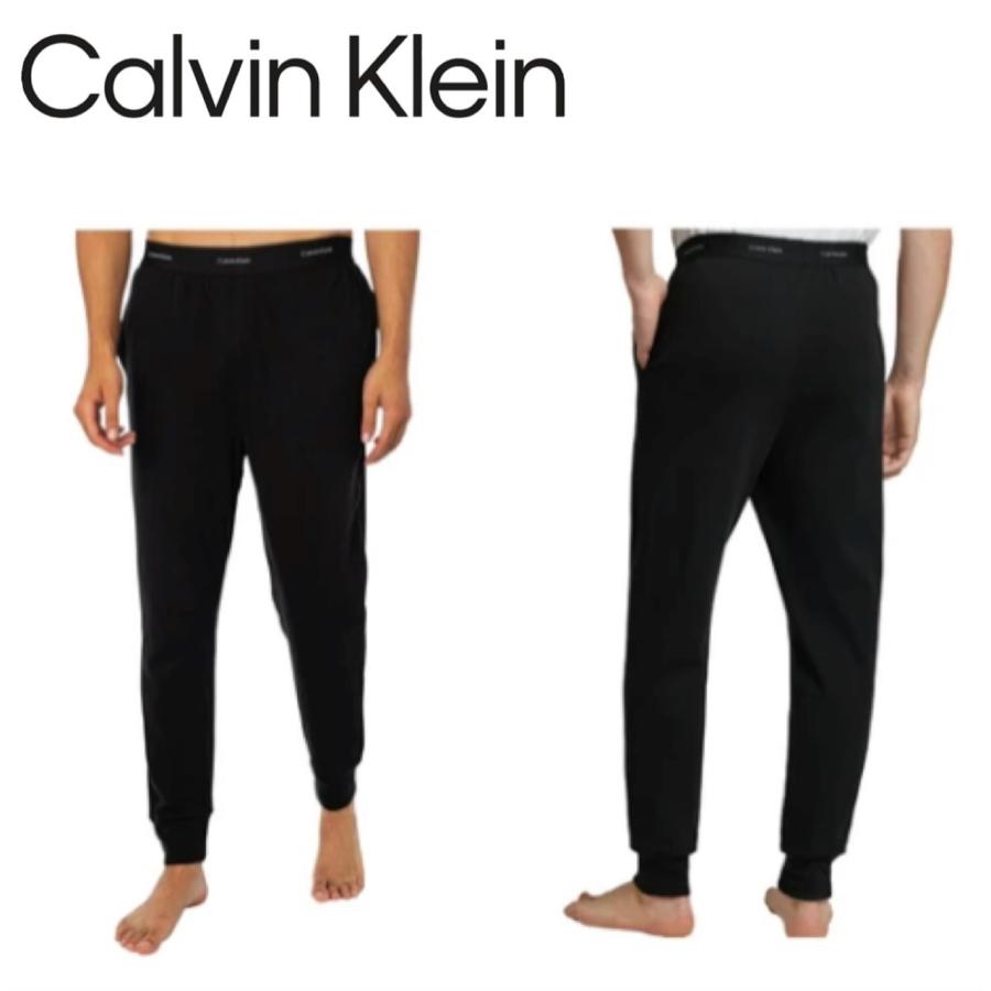 Calvin Klein（カルバン・クライン） ボトムス NM2706E ズボン