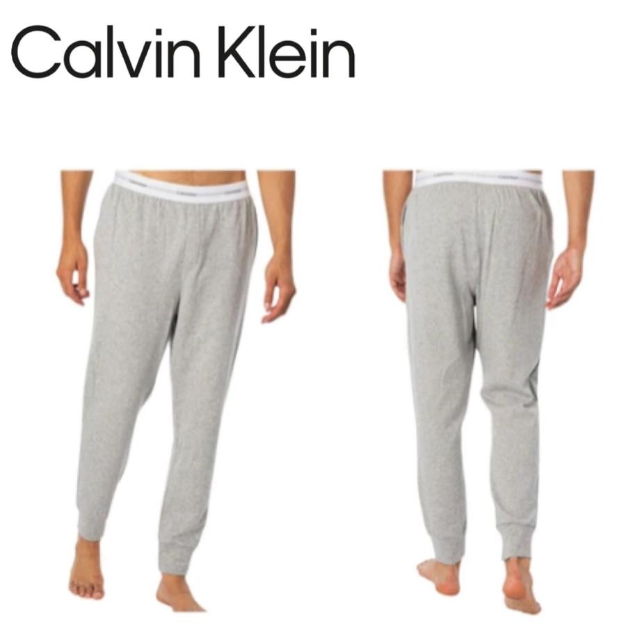 Calvin Klein カルバンクライン CALVIN KLEIN ボトムス NM2706E