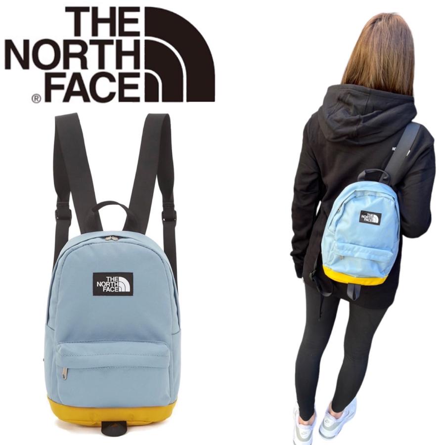 THE NORTH FACE（ザ ノースフェイス） ザ ノースフェイス リュック