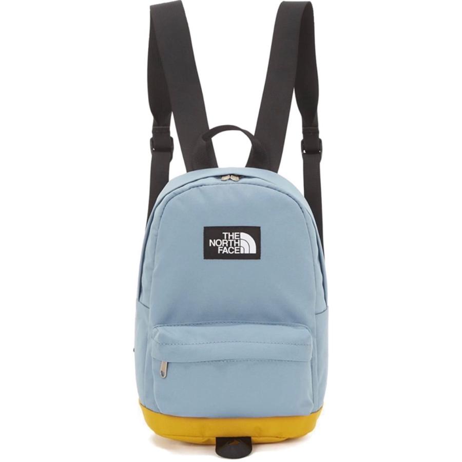 THE NORTH FACE（ザ ノースフェイス） ザ ノースフェイス リュック