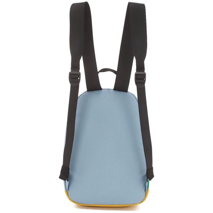 THE NORTH FACE ザ ノースフェイス リュック カバン バックパック 韓国