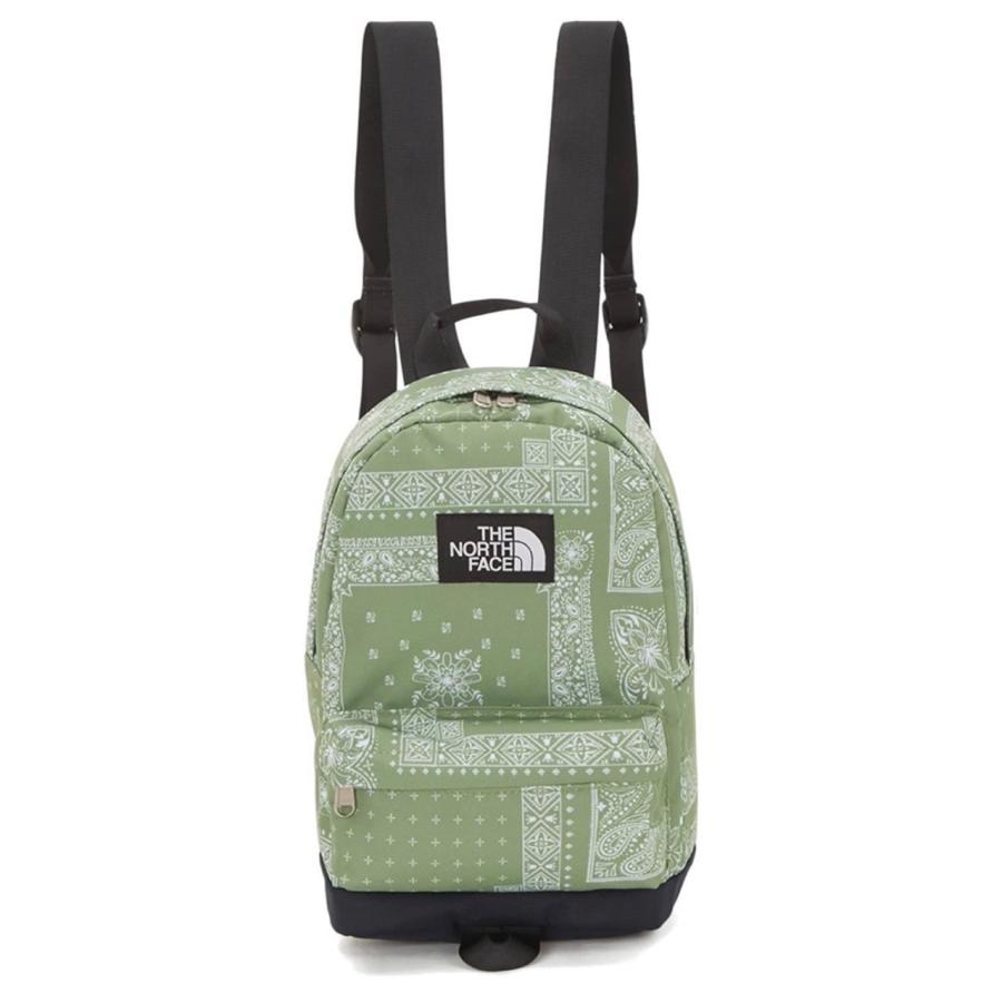 THE NORTH FACE（ザ ノースフェイス） ザ ノースフェイス リュック
