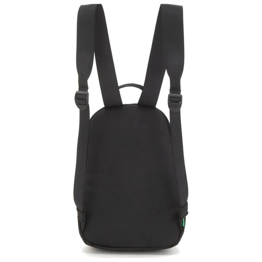 THE NORTH FACE ザ ノースフェイス リュック カバン バック THE NORTH FACE ザ ノースフェイス リュック カバン バック