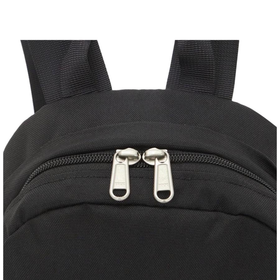 THE NORTH FACE（ザ ノースフェイス） ザ ノースフェイス リュック