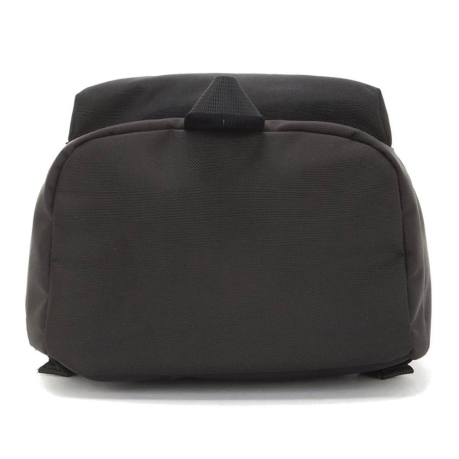 THE NORTH FACE（ザ ノースフェイス） ザ ノースフェイス リュック