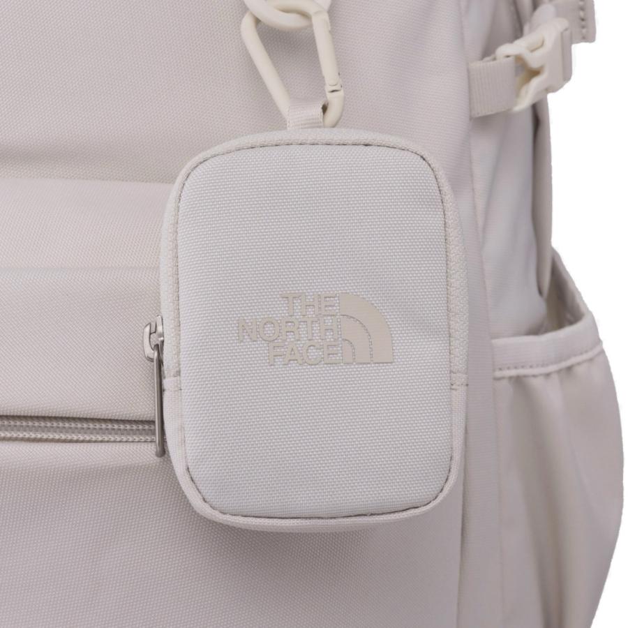 THE NORTH FACE ザ ノースフェイス カバン バッグ リュック THE NORTH FACE ザ ノースフェイス カバン バッグ リュック