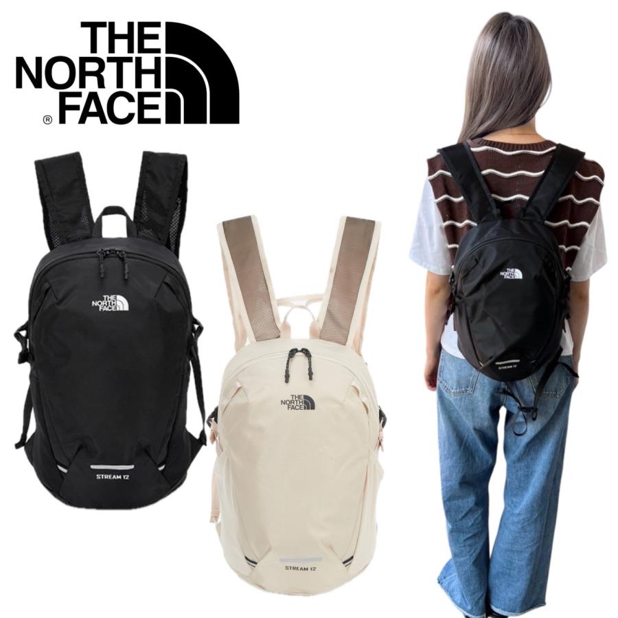 THE NORTH FACE（ザ ノースフェイス） ザ ノースフェイス リュック