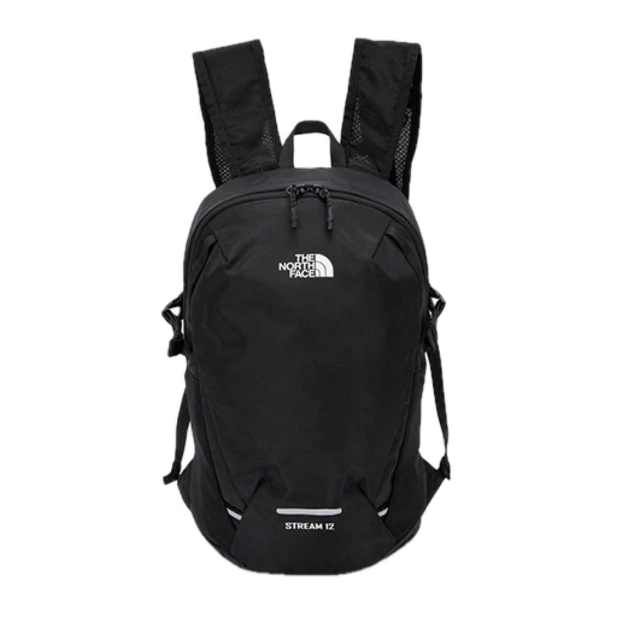 THE NORTH FACE（ザ ノースフェイス） ザ ノースフェイス リュック