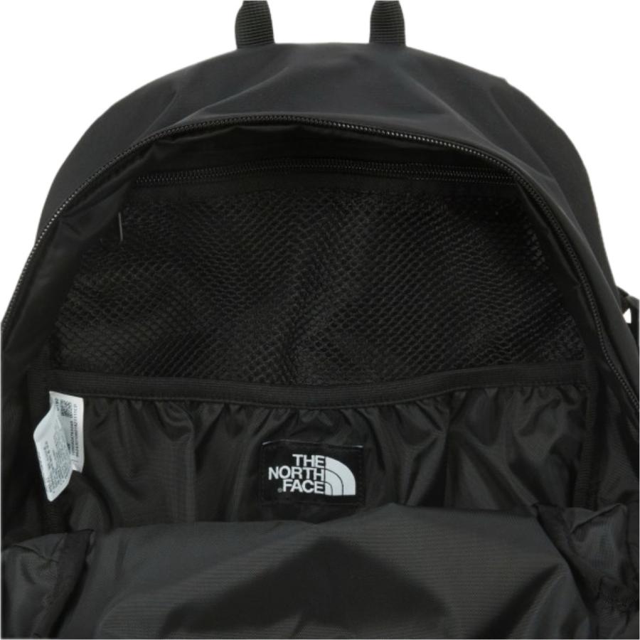 THE NORTH FACE（ザ ノースフェイス） ザ ノースフェイス リュック