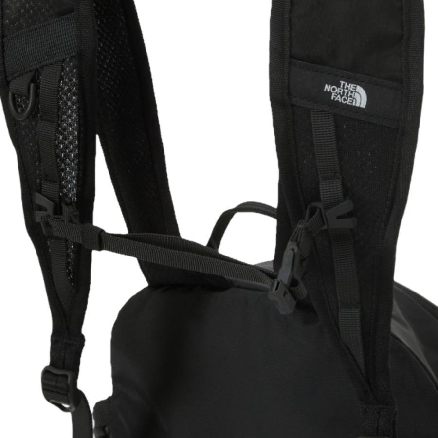 THE NORTH FACE（ザ ノースフェイス） ザ ノースフェイス リュック