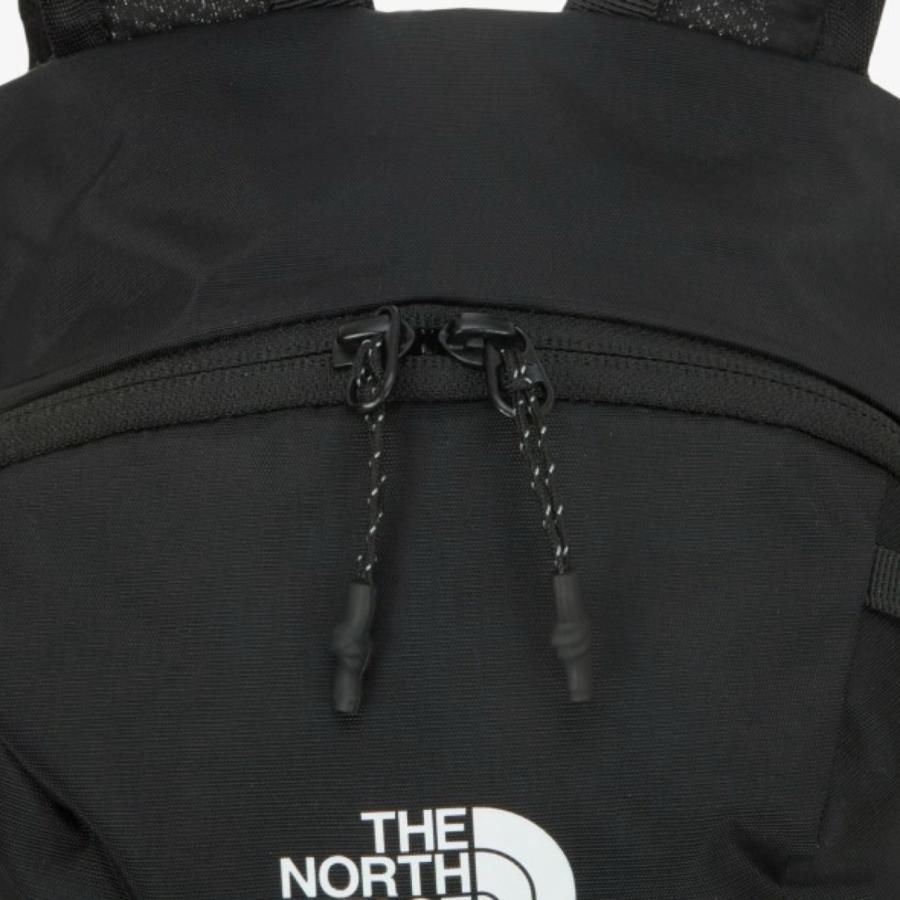 THE NORTH FACE（ザ ノースフェイス） ザ ノースフェイス リュック