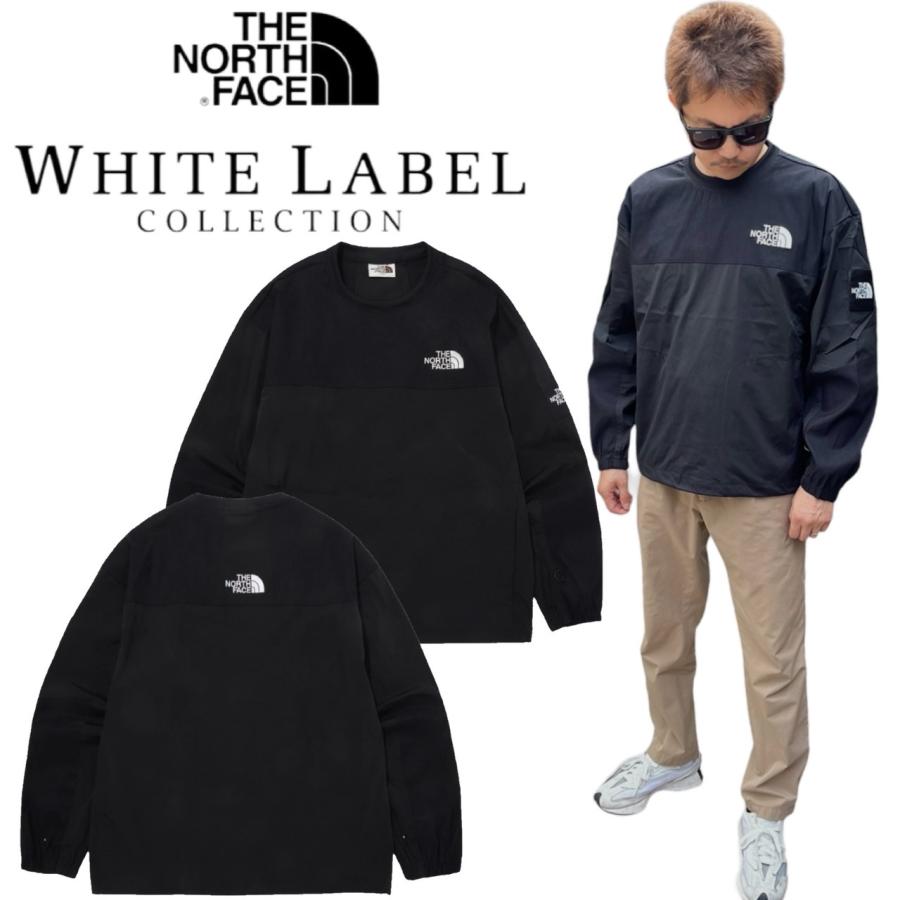 THE NORTH FACE ザ ノースフェイス The North Face トレーナー THE NORTH FACE ザ ノースフェイス The North Face トレーナー