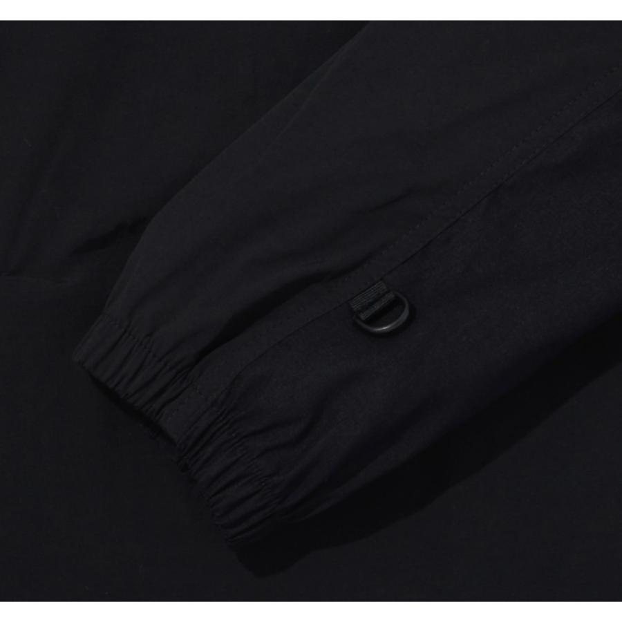 THE NORTH FACE ザ ノースフェイス The North Face トレーナー THE NORTH FACE ザ ノースフェイス The North Face トレーナー