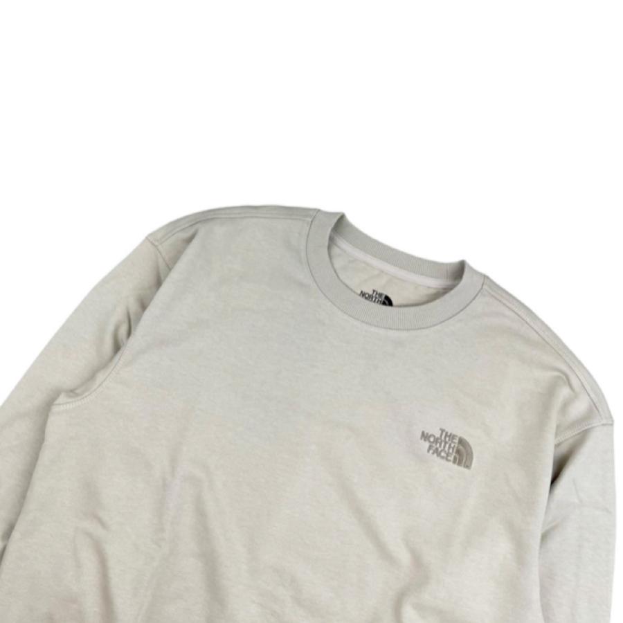 THE NORTH FACE ザ ノースフェイス The North Face トレーナー THE NORTH FACE ザ ノースフェイス The North Face トレーナー