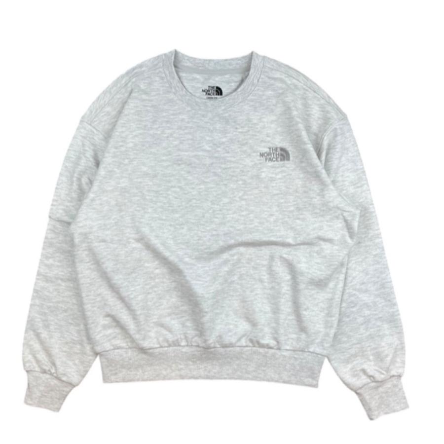 THE NORTH FACE ザ ノースフェイス The North Face トレーナー THE NORTH FACE ザ ノースフェイス The North Face トレーナー