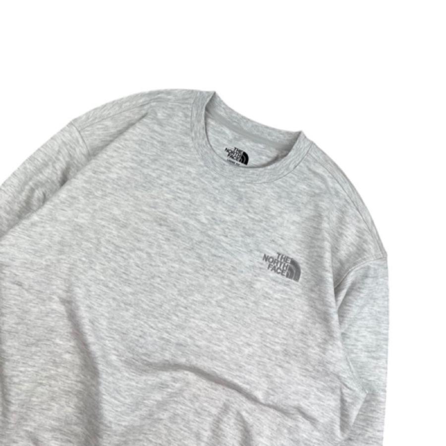 THE NORTH FACE ザ ノースフェイス The North Face トレーナー THE NORTH FACE ザ ノースフェイス The North Face トレーナー