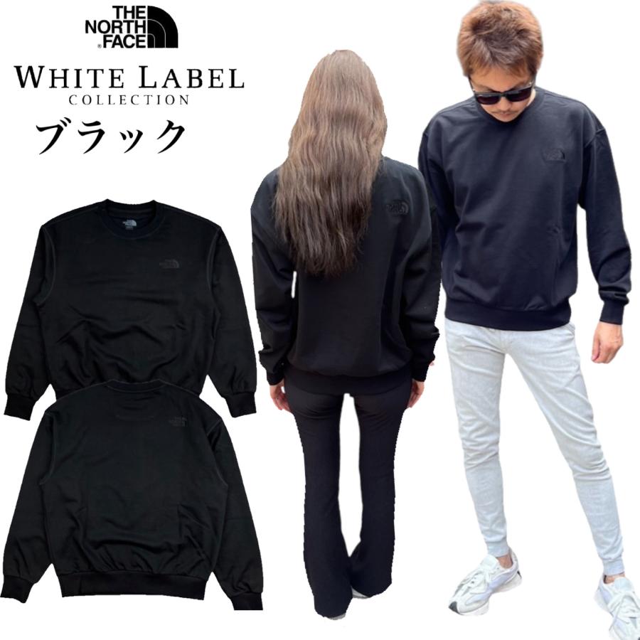THE NORTH FACE ザ ノースフェイス The North Face トレーナー THE NORTH FACE ザ ノースフェイス The North Face トレーナー
