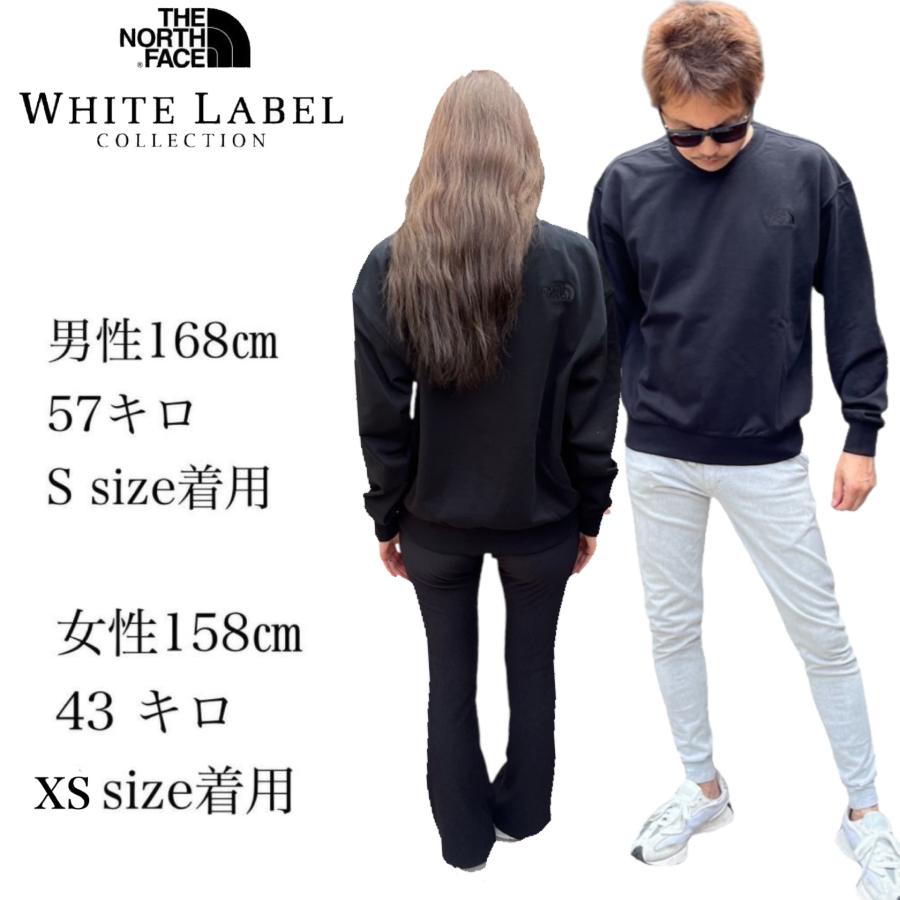 THE NORTH FACE ザ ノースフェイス The North Face トレーナー THE NORTH FACE ザ ノースフェイス The North Face トレーナー