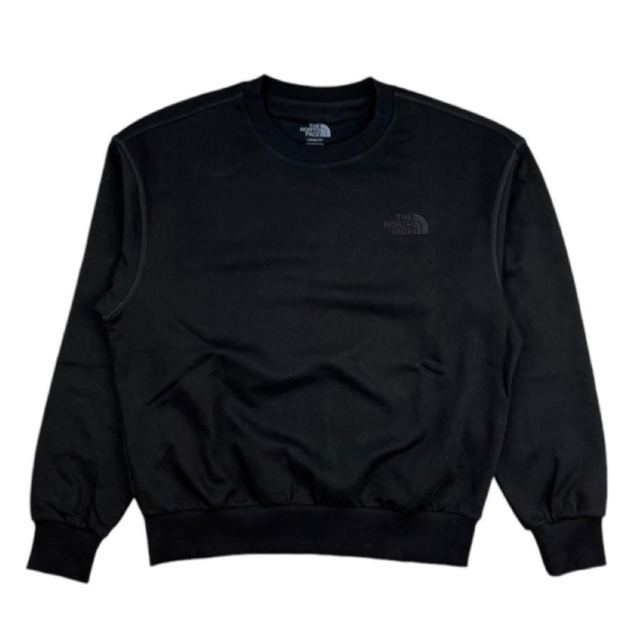 THE NORTH FACE ザ ノースフェイス The North Face トレーナー THE NORTH FACE ザ ノースフェイス The North Face トレーナー