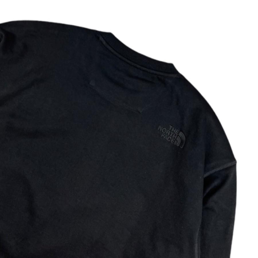 THE NORTH FACE ザ ノースフェイス The North Face トレーナー THE NORTH FACE ザ ノースフェイス The North Face トレーナー