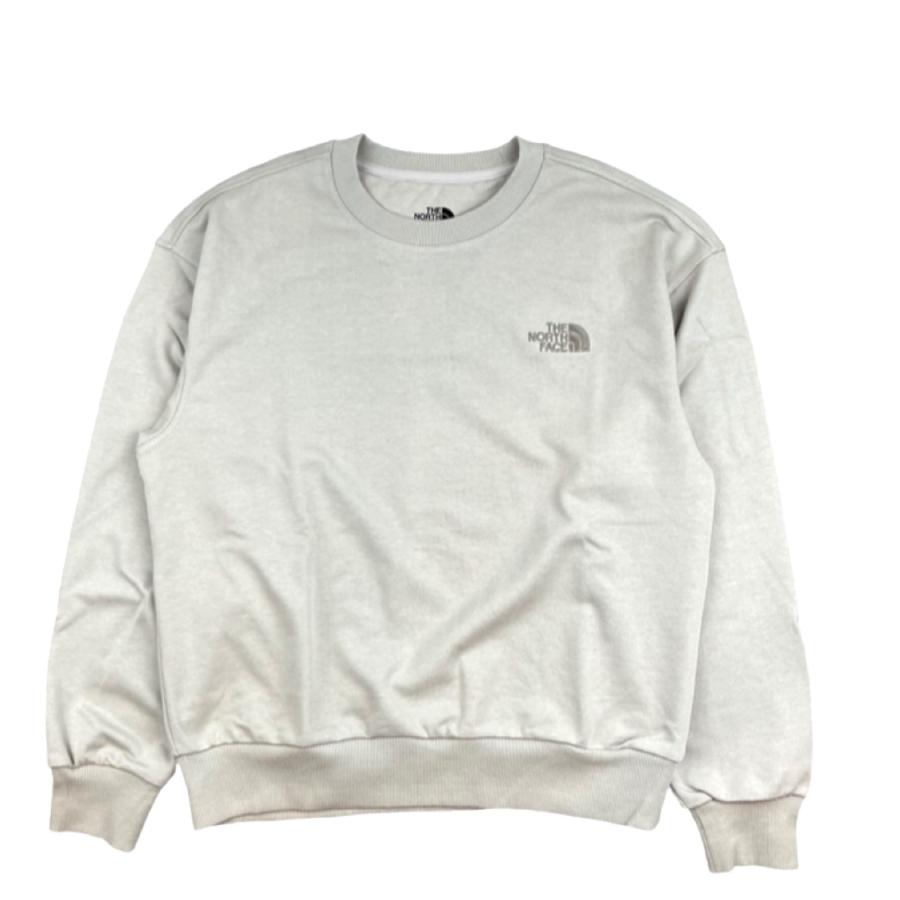 THE NORTH FACE ザ ノースフェイス The North Face トレーナー THE NORTH FACE ザ ノースフェイス The North Face トレーナー