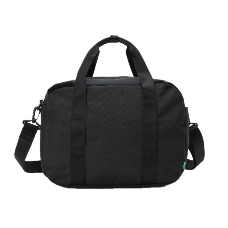 THE NORTH FACE（ザ ノースフェイス） ザ ノースフェイス カバン