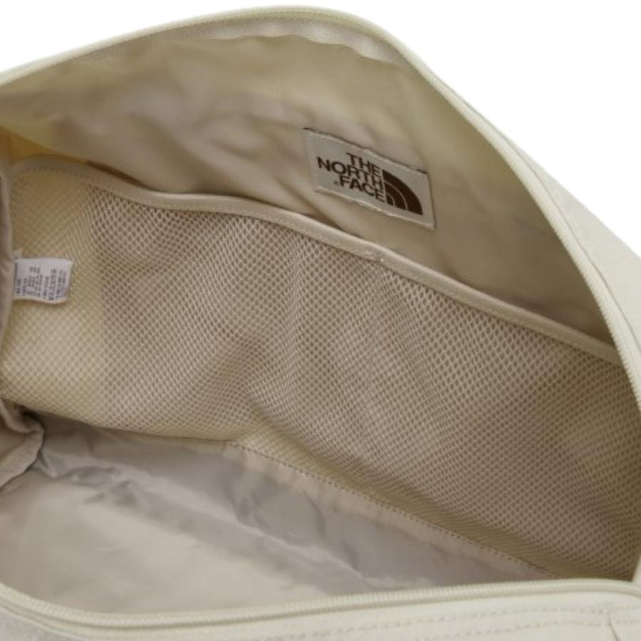 THE NORTH FACE（ザ ノースフェイス） ザ ノースフェイス ホワイト