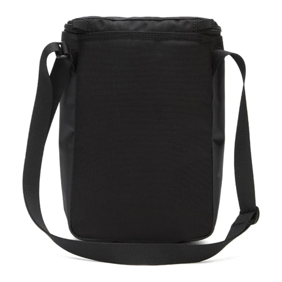 THE NORTH FACE（ザ ノースフェイス） ザ ノースフェイス クロス