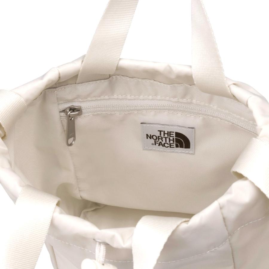 THE NORTH FACE（ザ ノースフェイス） ザ ノースフェイス ショルダー