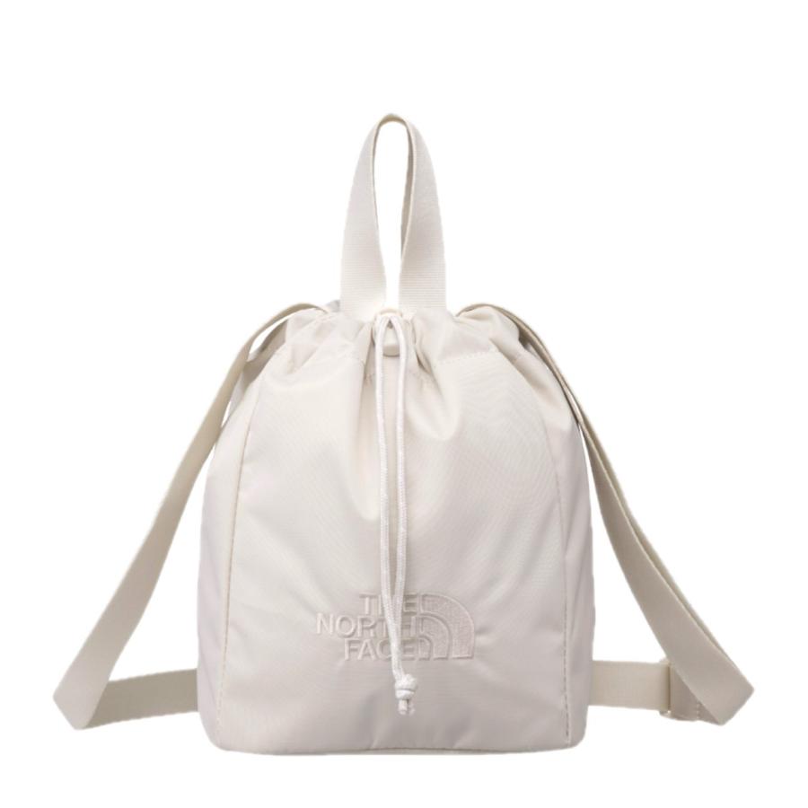 THE NORTH FACE（ザ ノースフェイス） ザ ノースフェイス ショルダー