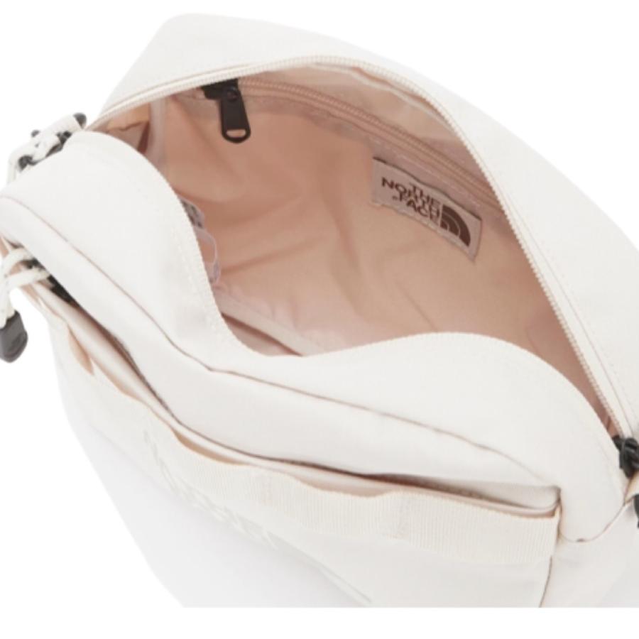 売り切れ必至！ ザノースフェイス クロスバッグ ショルダーバッグ 斜め