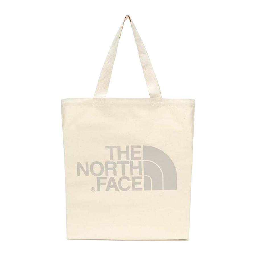 THE NORTH FACE ノースフェイス トートバッグ キャンバス地　韓国 THE NORTH FACE（ザ ノースフェイス） ザ ノースフェイス 韓国 トート