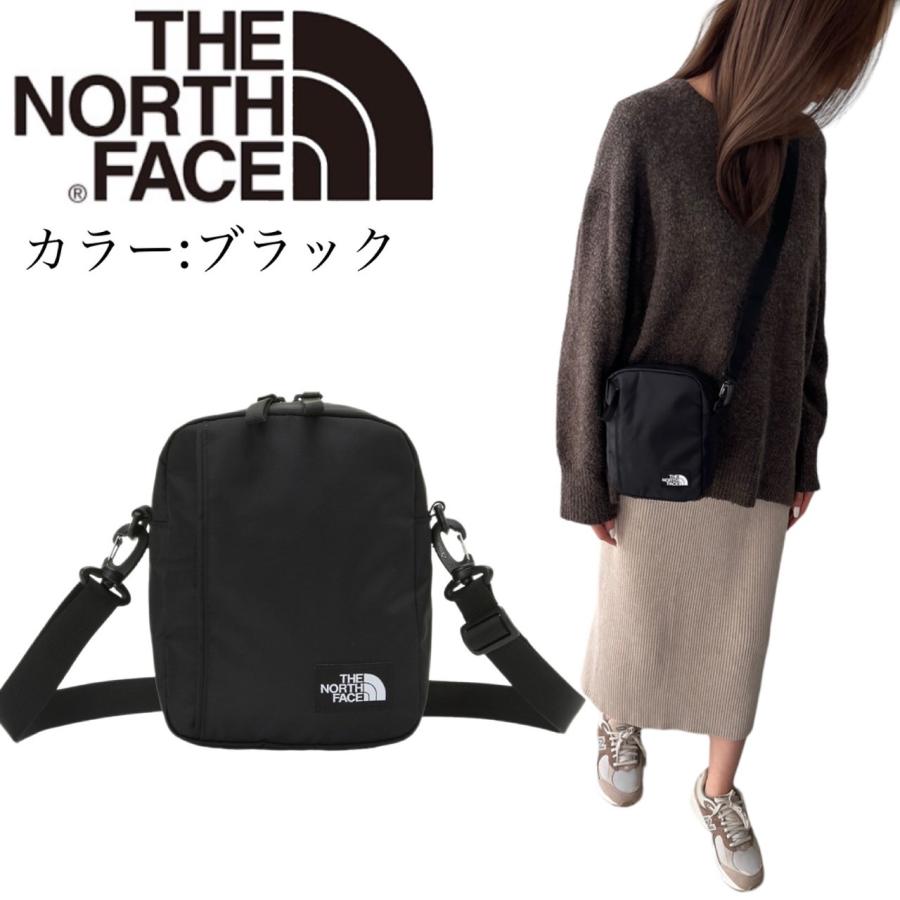 THE NORTH FACE（ザ ノースフェイス） ザ ノースフェイス バッグ