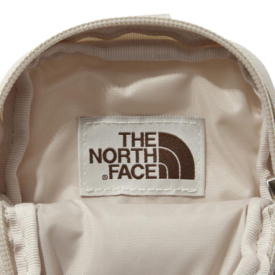 THE NORTH FACE（ザ ノースフェイス） ザ ノースフェイス クロス