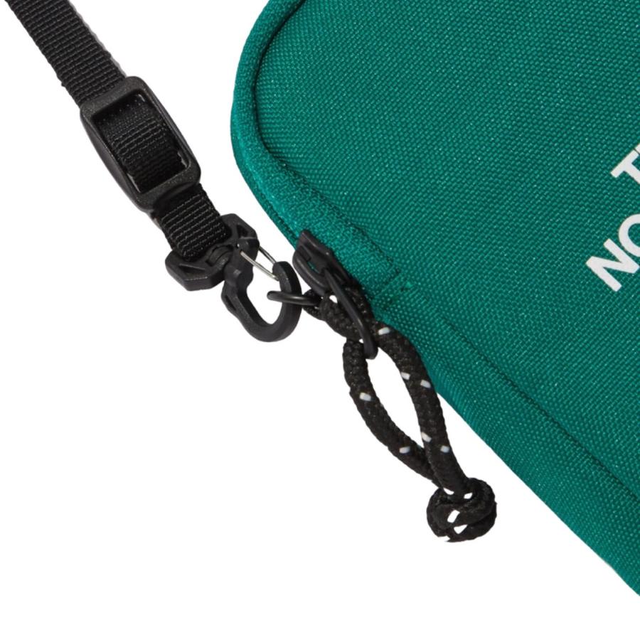 THE NORTH FACE（ザ ノースフェイス） ザ ノースフェイス クロス