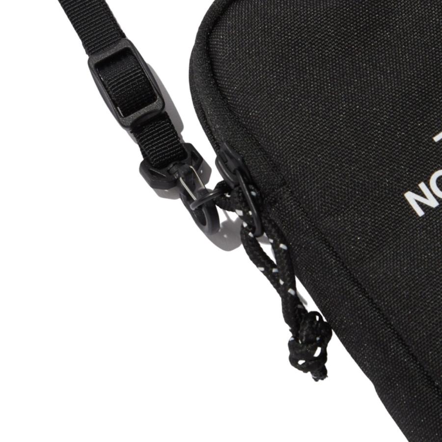 THE NORTH FACE（ザ ノースフェイス） ザ ノースフェイス クロス