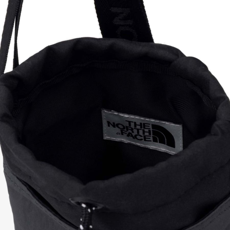 THE NORTH FACE（ザ ノースフェイス） ザ ノースフェイス カバン