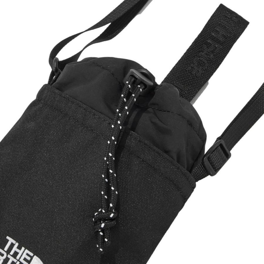 新品　ノースフェイス　THE NORTH FACE ショルダー　ボディーバッグ THE NORTH FACE（ザ ノースフェイス） ザ ノースフェイス カバン