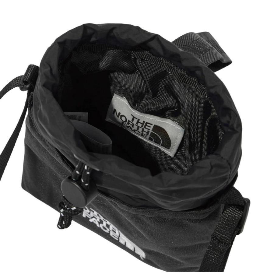 THE NORTH FACE（ザ ノースフェイス） ザ ノースフェイス カバン