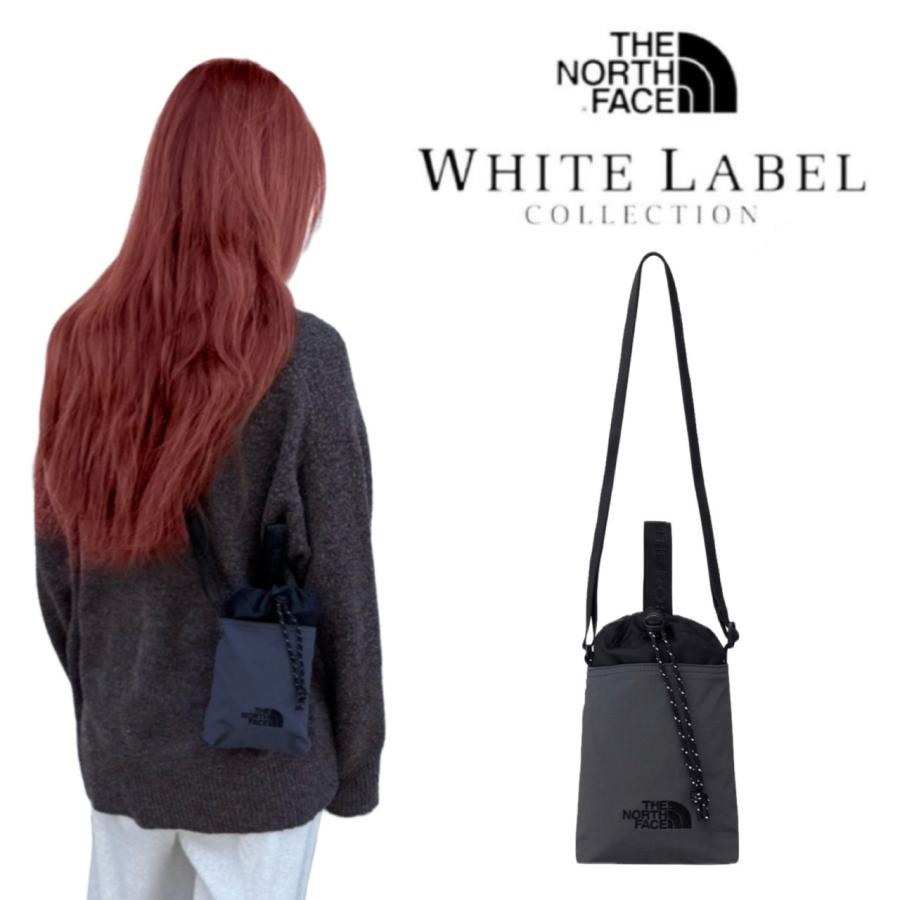 THE NORTH FACE（ザ ノースフェイス） ザ ノースフェイス カバン